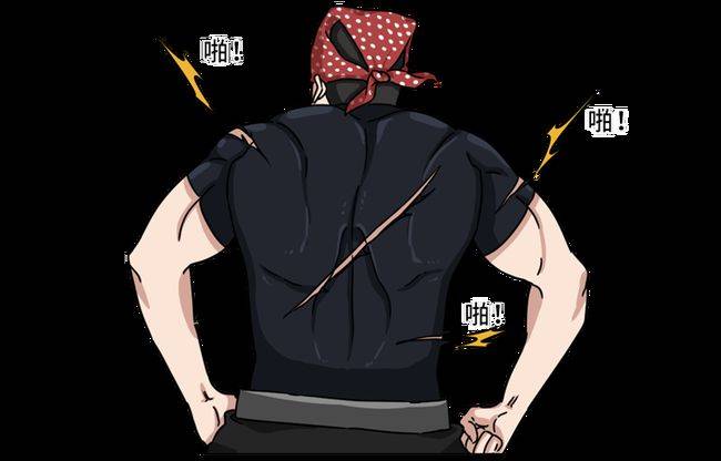 5类"行事"方式容易猝死,不能一味追求刺激!