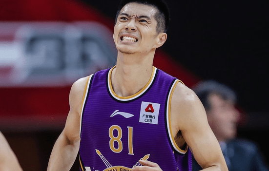 原创吴前独揽两最佳纪录阿不都暗讽山东小外李根发文为禁赛辩解