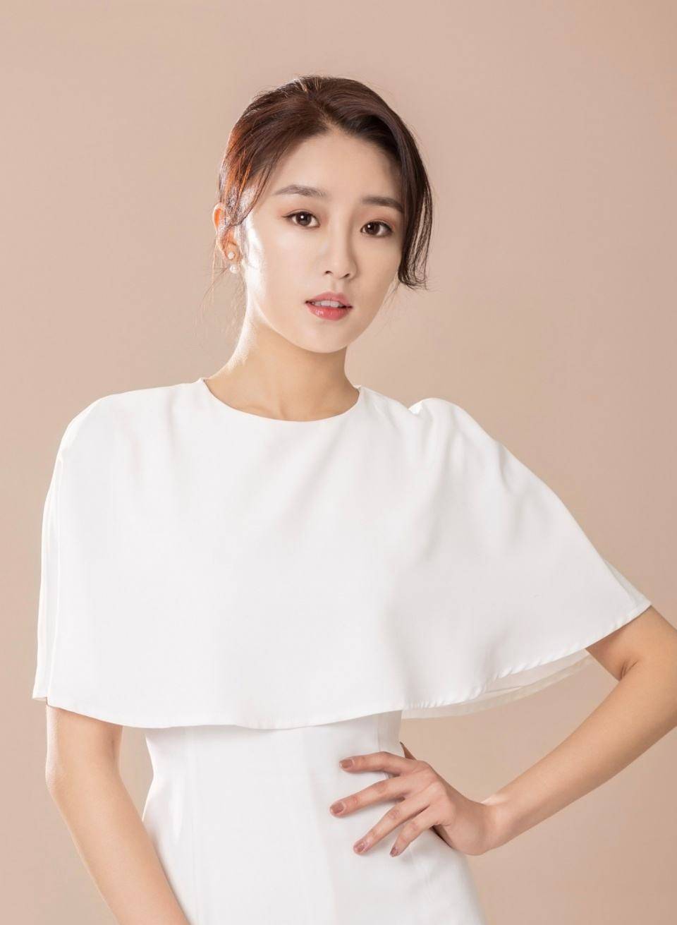 全网炸锅唐一菲狠狠收拾节目组却丢了操守引起众怒