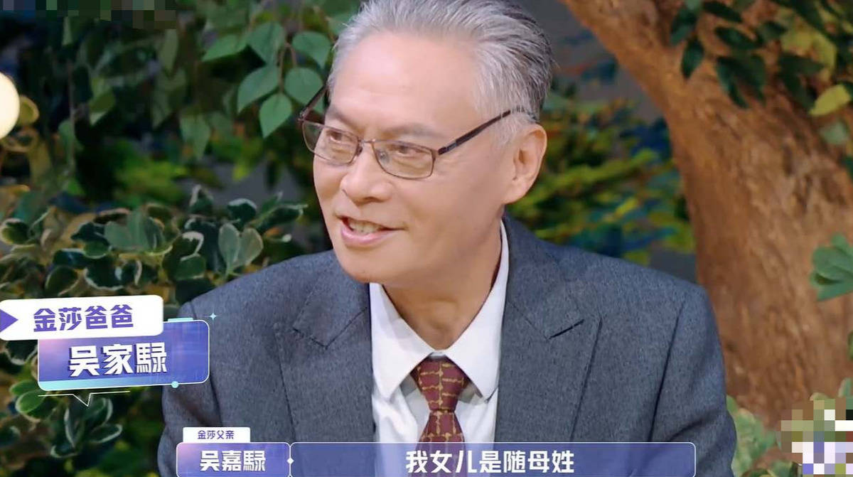 二胎生双胞胎的几率大吗多少