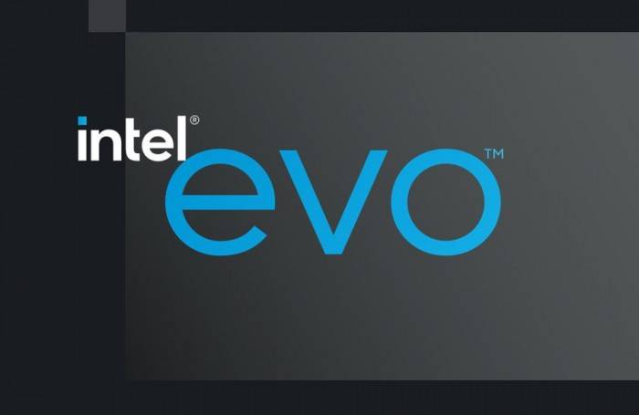 面向轻薄笔电的英特尔evo平台为我们带来了什么?