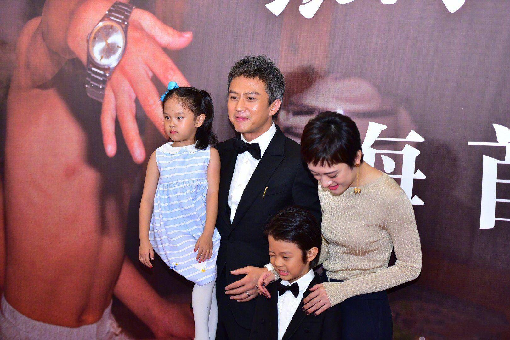 邓超豪宅大曝光欧式风情溢出荧屏这对cp的生活羡慕了