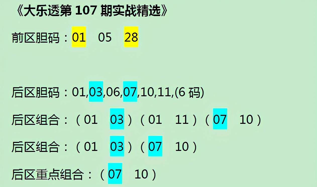 确定二码二码中特图片