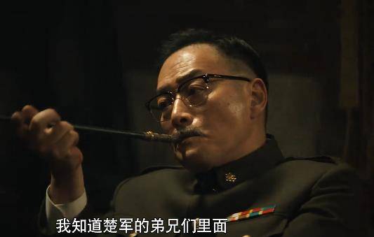 可以说,国民党高层长期以来心胸和眼光的狭隘,的确存在巨大的问题