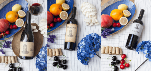 齐韵酒道馆:古老智利名庄的顶级佳酿——开拓者将军