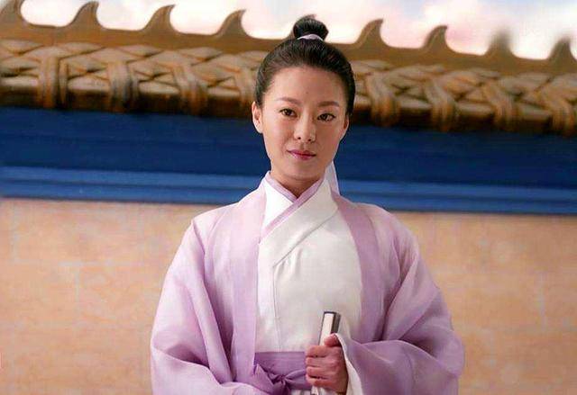 原创看演员请就位2被成玉元君王汀惊艳到了