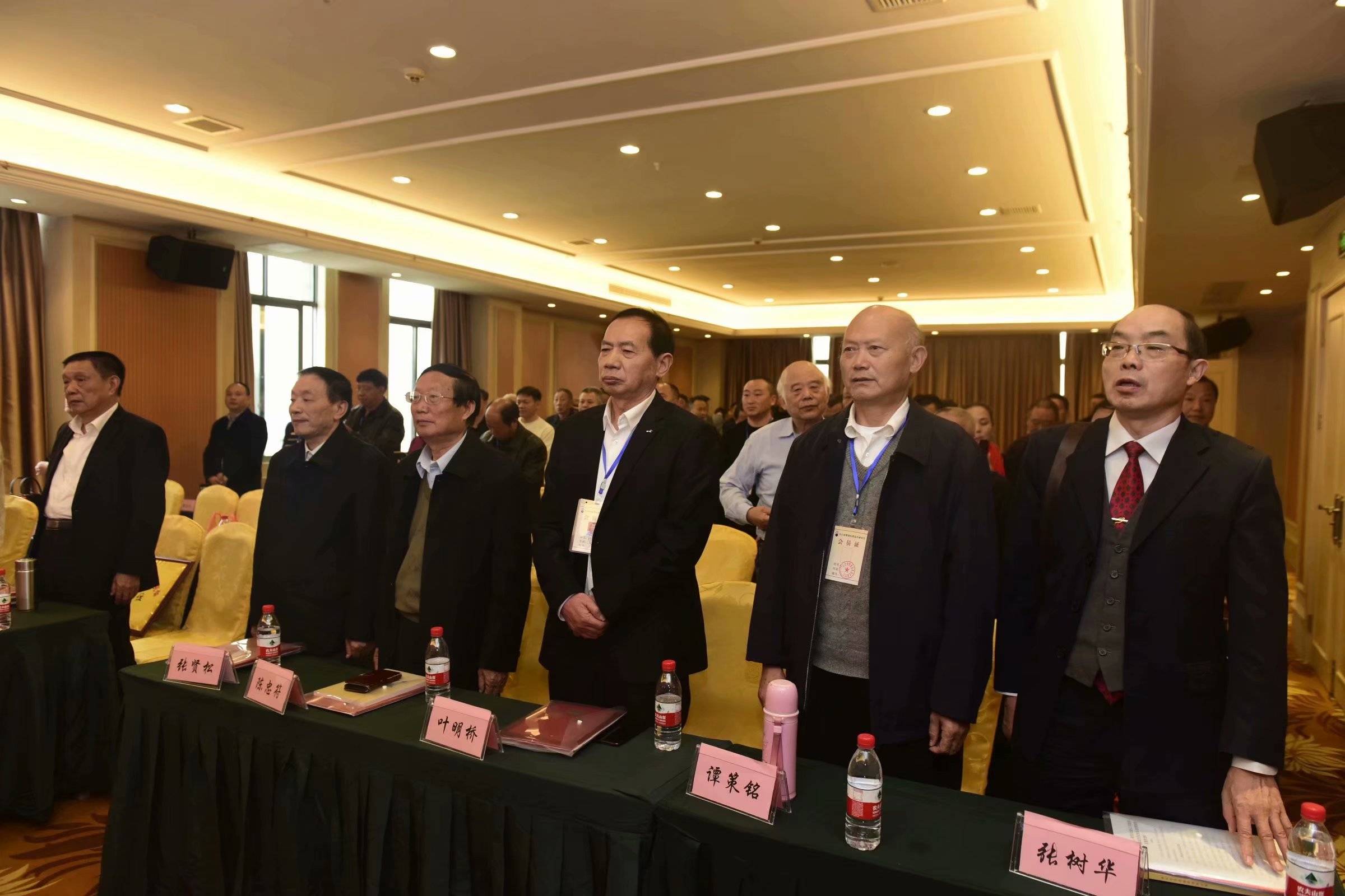 让中国新闻鼻祖-黄远生文化资源焕发新的光彩_柴桑
