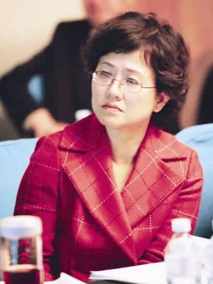 福建最富有的4位白手起家女人,你知道是哪几位吗?