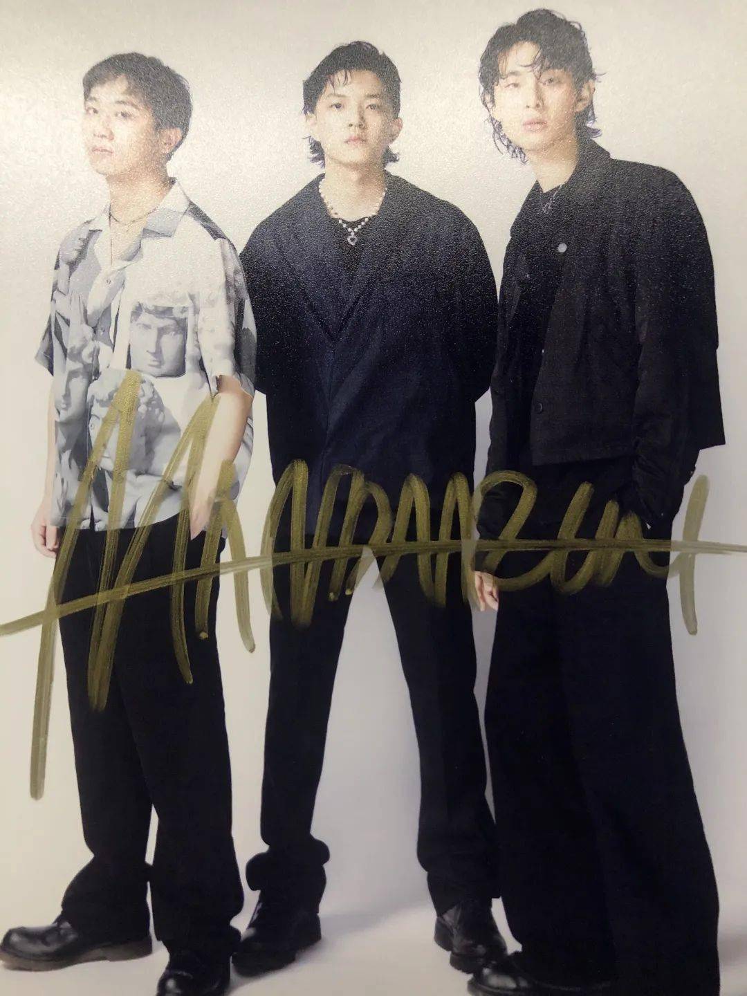 alienware外星人电脑上海长宁总旗舰店_chace