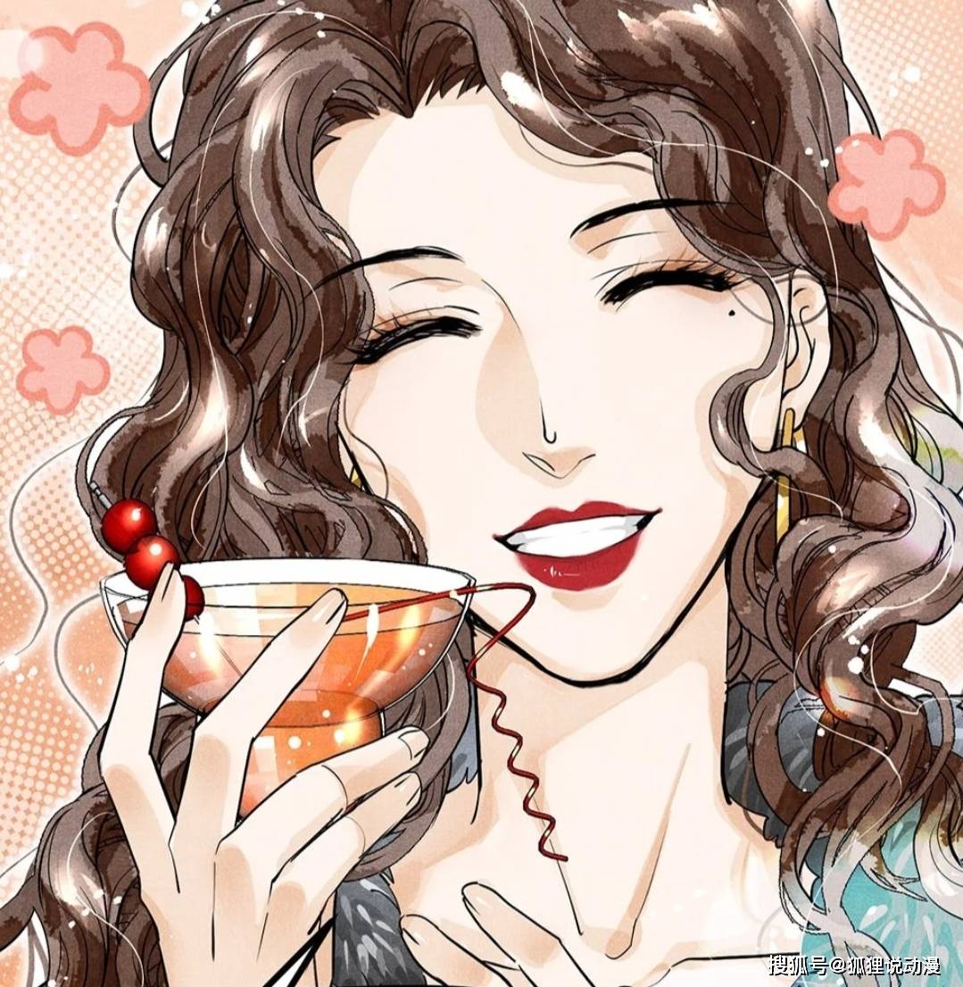 一只猫反映家庭地位,严峫有点怂,江停很执着,韩小梅背锅又受罚