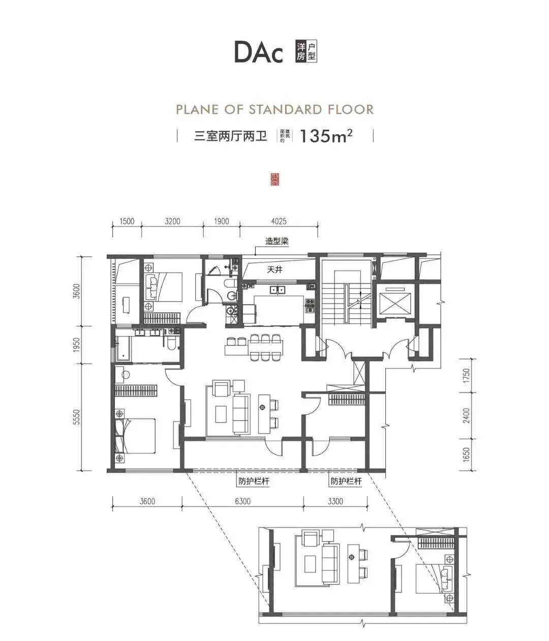 沈阳奥体中心地图图片