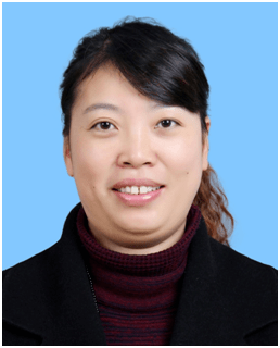 范静,渝北区双凤桥街道凤鸣路社区退役军人服务站站长.