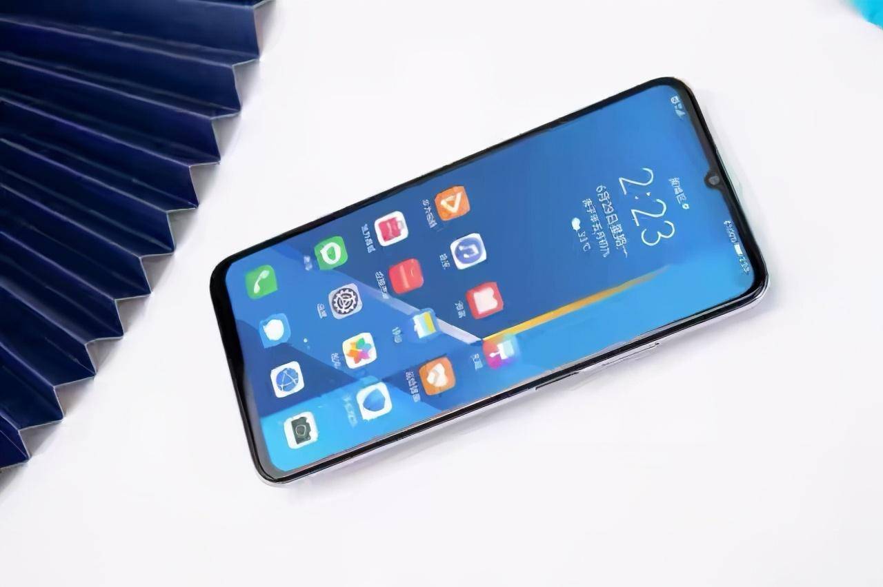 原创荣耀note20基本确认鸿蒙os7000mah下月发布