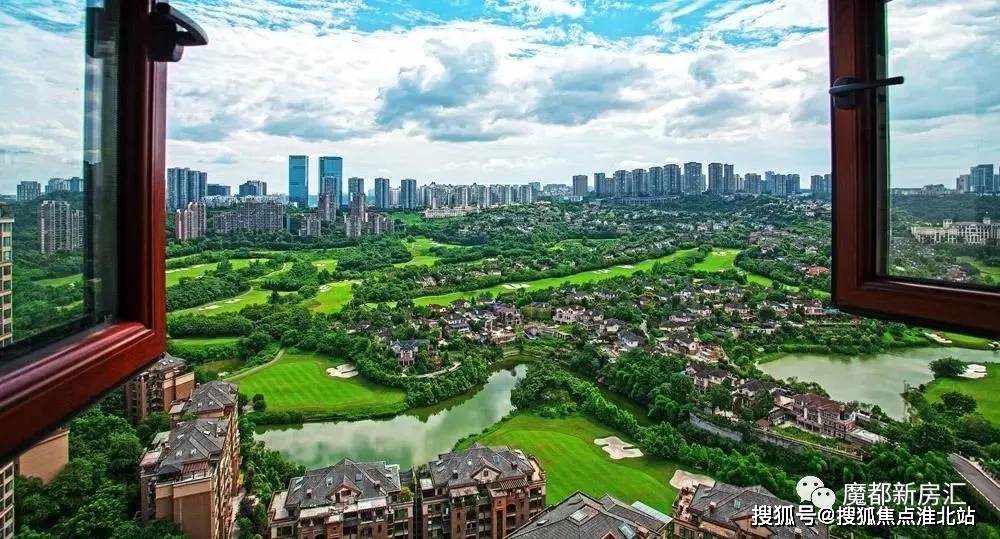 2021嘉善新城翡翠风华城售楼处电话售楼处位置蕞新房源价格官方网站