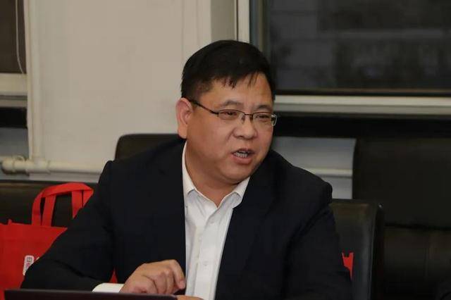 我国首个易货贸易职业经理人培训项目创新课程通过评审