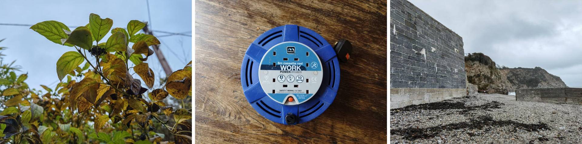 华为mate 40 pro评测:没有明显短板的水桶旗舰手机