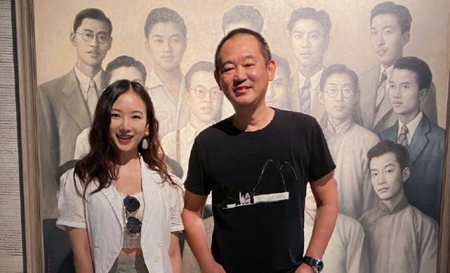 作为中国体坛重点夺金项目,体操队史发展至今共有两股分支,一种是常规