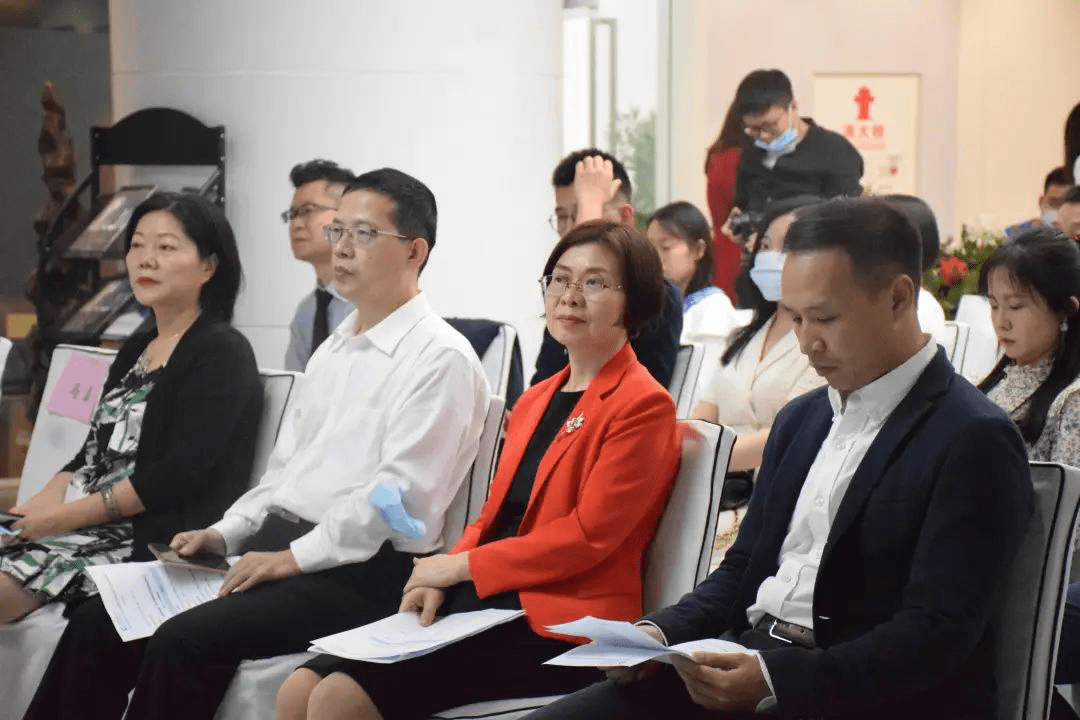 龙岗出国留学服务 龙岗出国留学服务