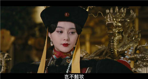 溥仪应该算是退位之后下场最好的末代皇帝之一了,在退位之后溥仪还在