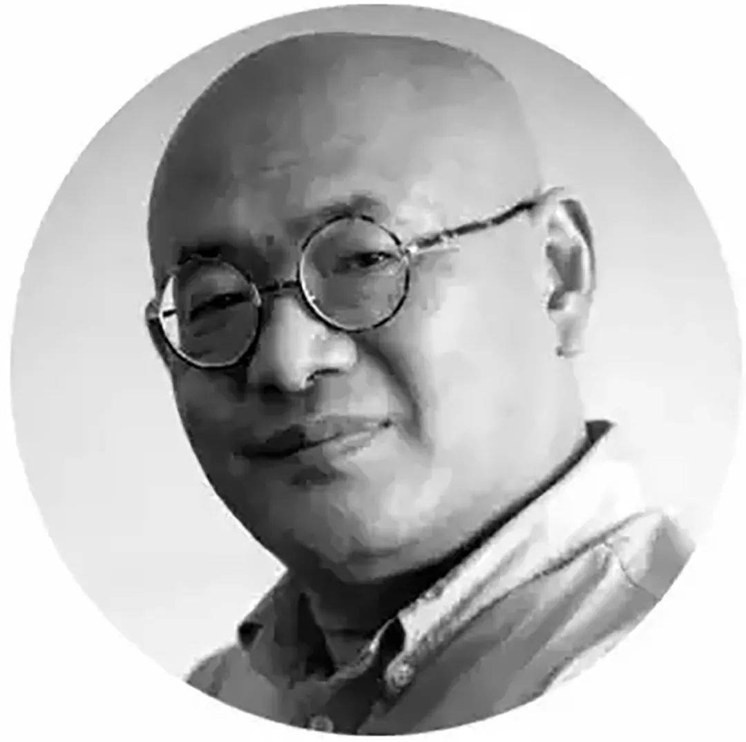 砚边谈艺陈平物与心化