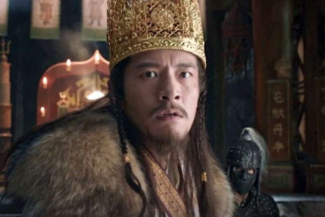 手机搜狐网
