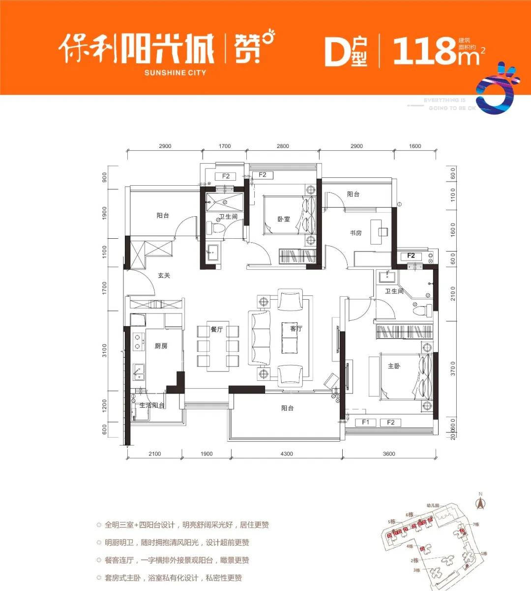 官方报道:惠州【保利阳光城】彻彻底底火的一塌糊涂!