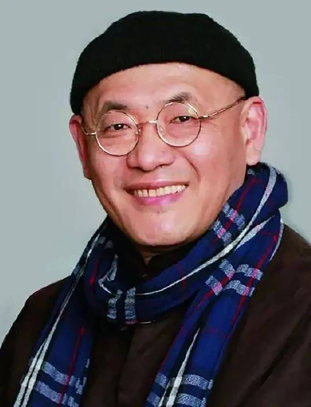 青岛陈平