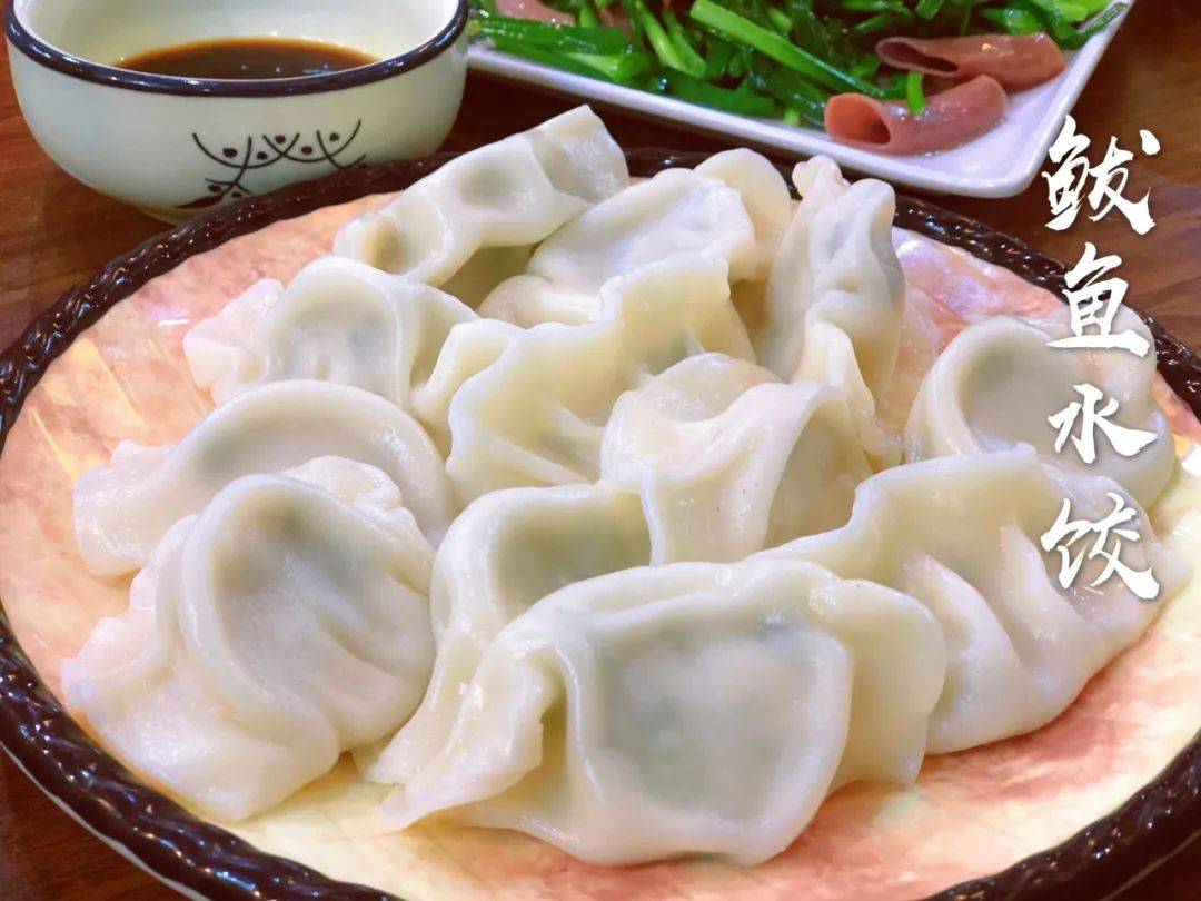 如此优秀的山东你早该知道啦!