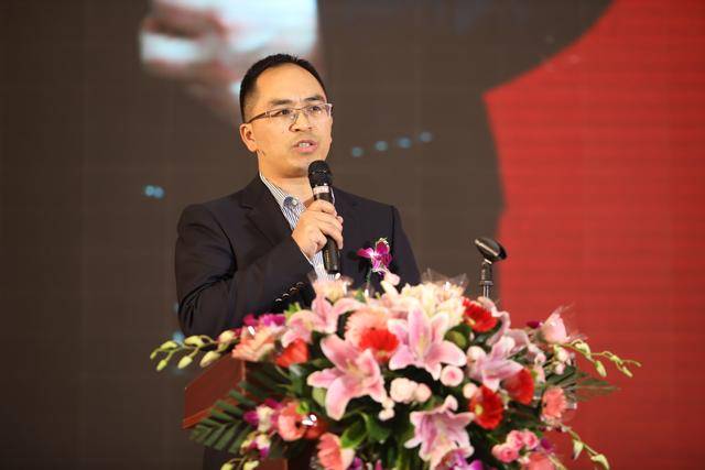 格润建设携手洞见资本打造装配式建筑细分品类专业服务商