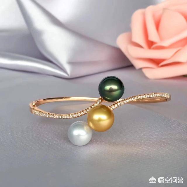 中国珠宝这个牌子如何（珠宝店排名前十名品牌）