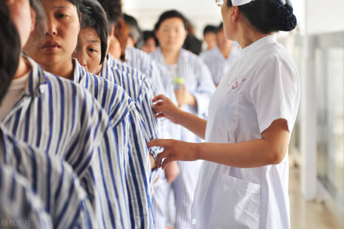 一次收入上万过程简单而轻松揭秘刀尖上跳舞的职业试药人