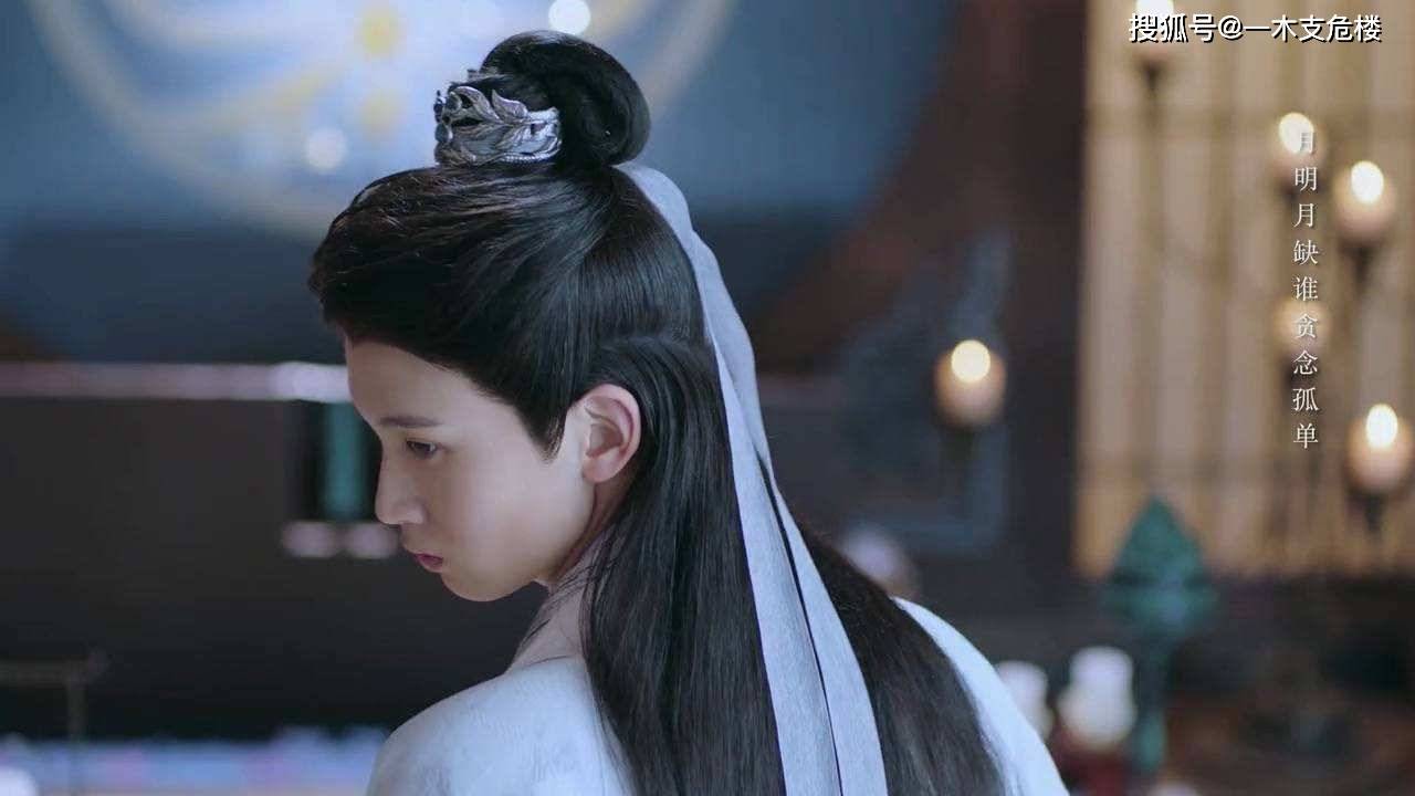 原创陈宥维是在表演一场名为如何糊掉的真人秀吗