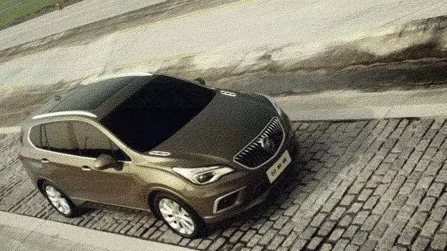 汽车怠速时车身抖动