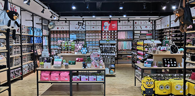 十元精品店有哪些策略可以提升收益?