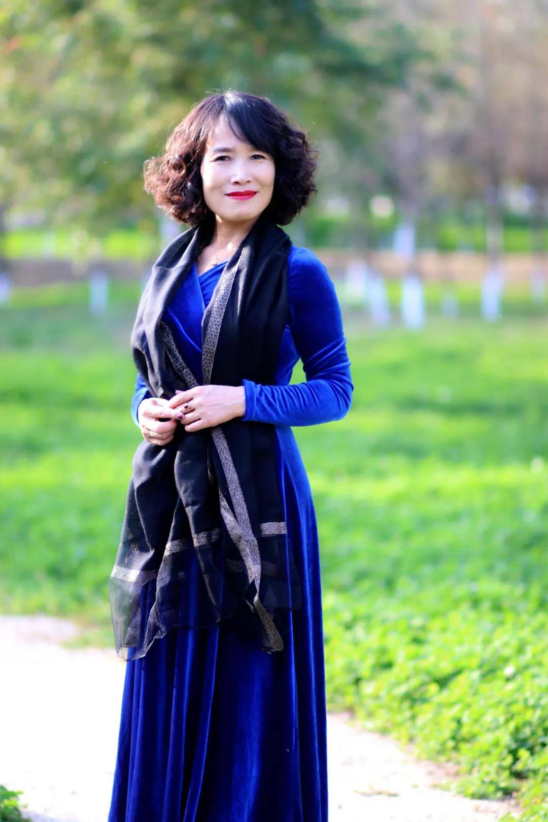 原创犹记那年瓜子香作者刘丽杰