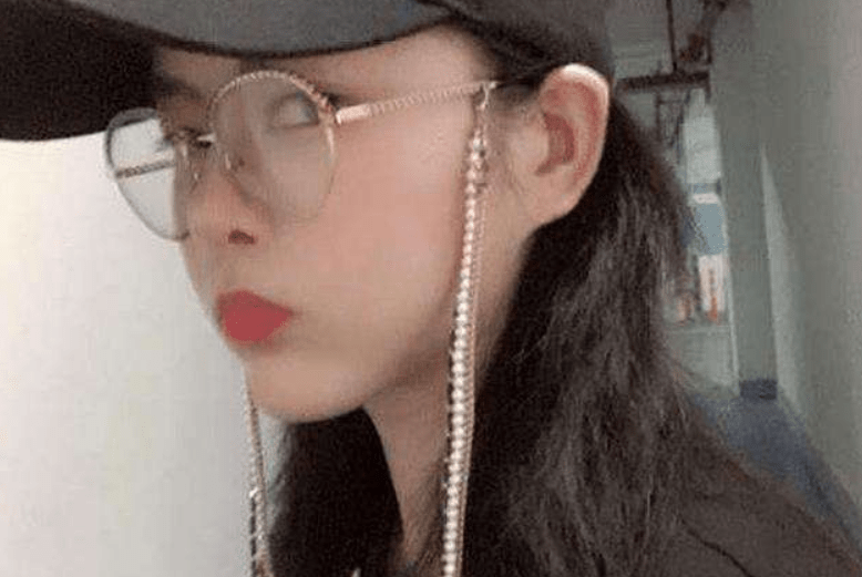 世界就是这样,玛莎拉蒂女谭明明案宣判,双方民事赔偿已达成一致