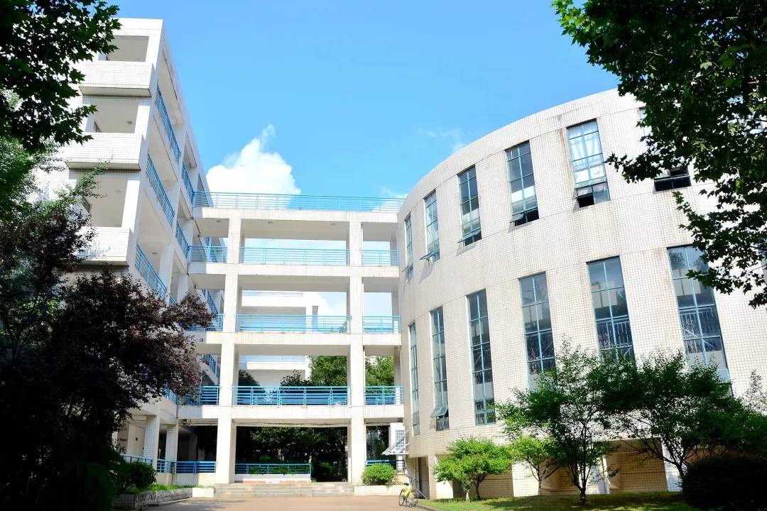 民以食为天:武汉轻工大学食品科学与工程专业关注食品安全_湖北省