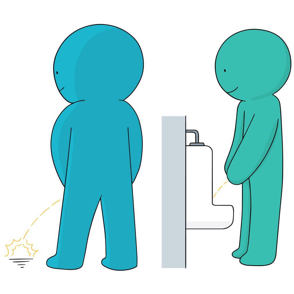 体内有癌,小便先知,小便出现这四种表现,癌症可能已经到访_手机搜狐网