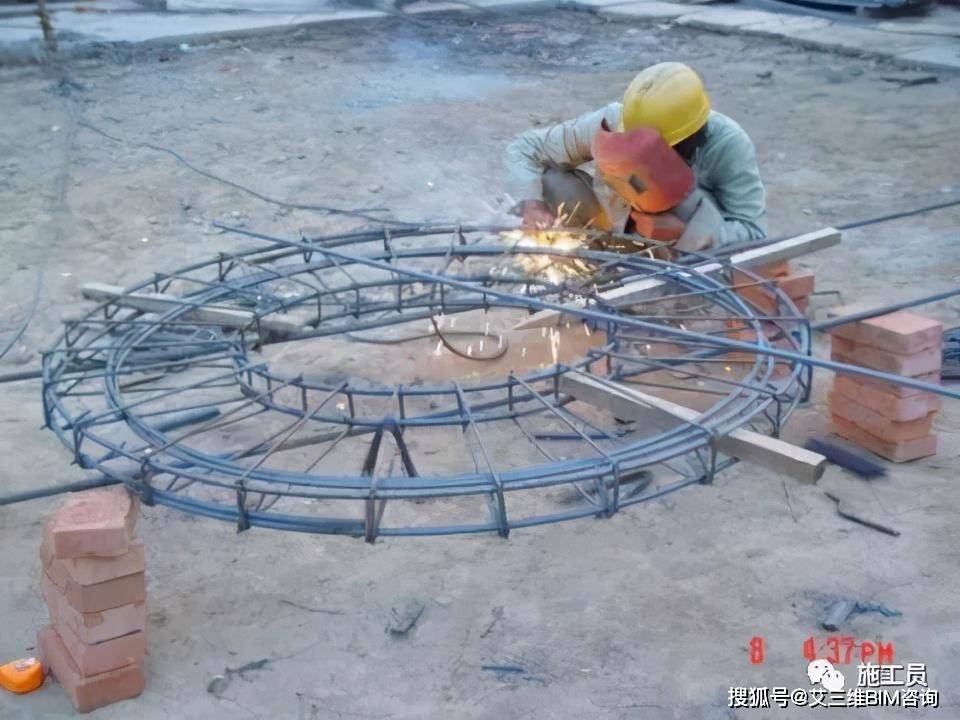 如何解决市政检查井常见问题?