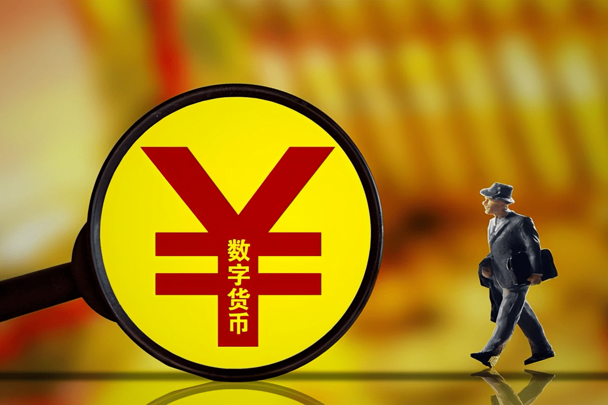 數字人民幣要來了會影響微信支付寶的使用嗎