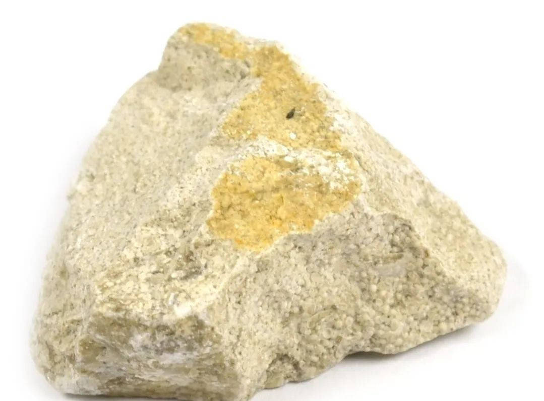 碳酸岩与碳酸盐岩图片