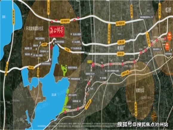 【官网】昆山淀山湖万科常春藤售楼处电话;售楼处位置;24小时售楼中心