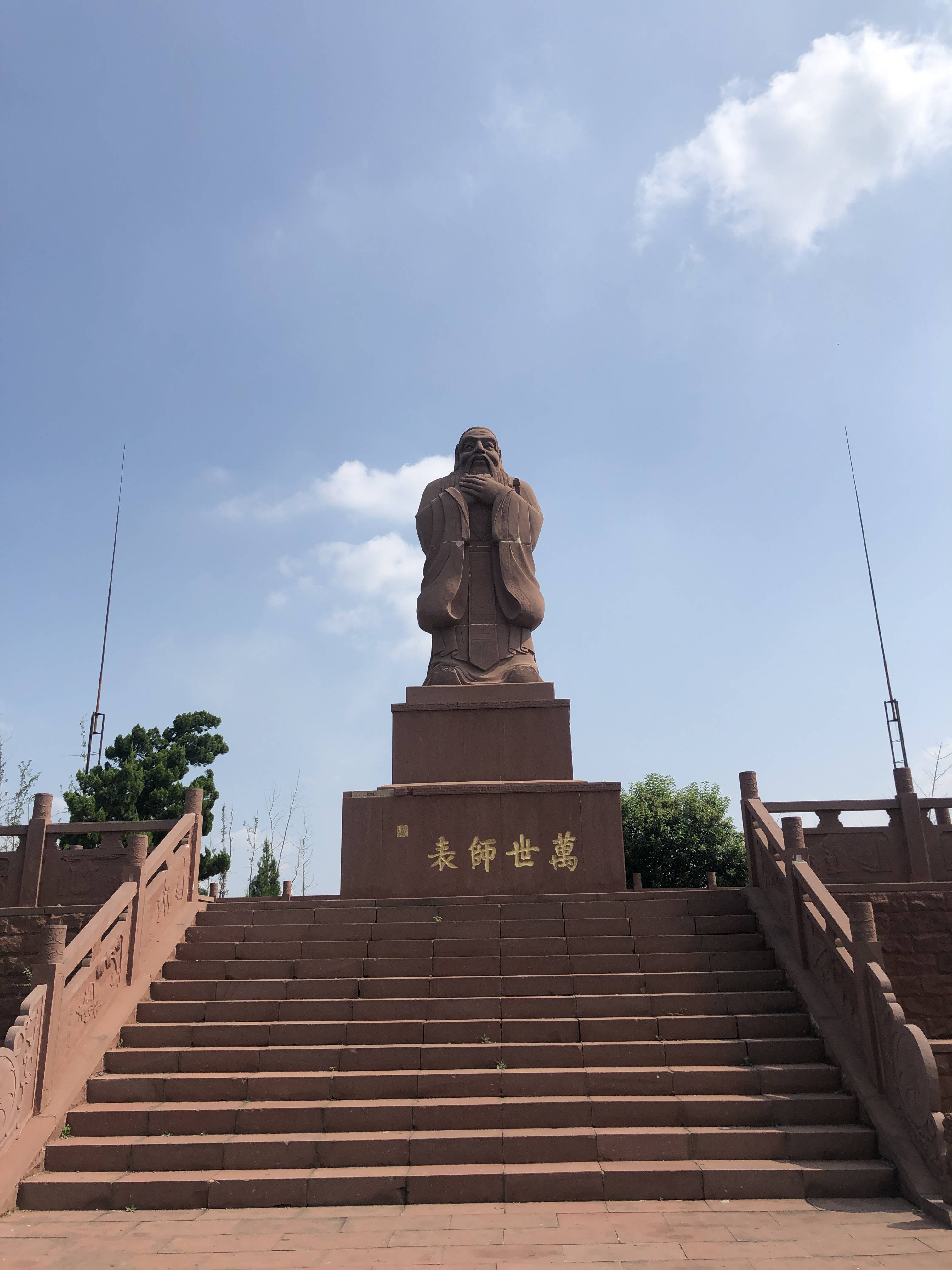 襄县旅游景点大全图片