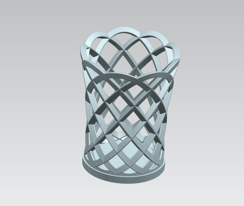 建模出图,装配仿真,结构分析,ug知识技巧关注我学习更多.