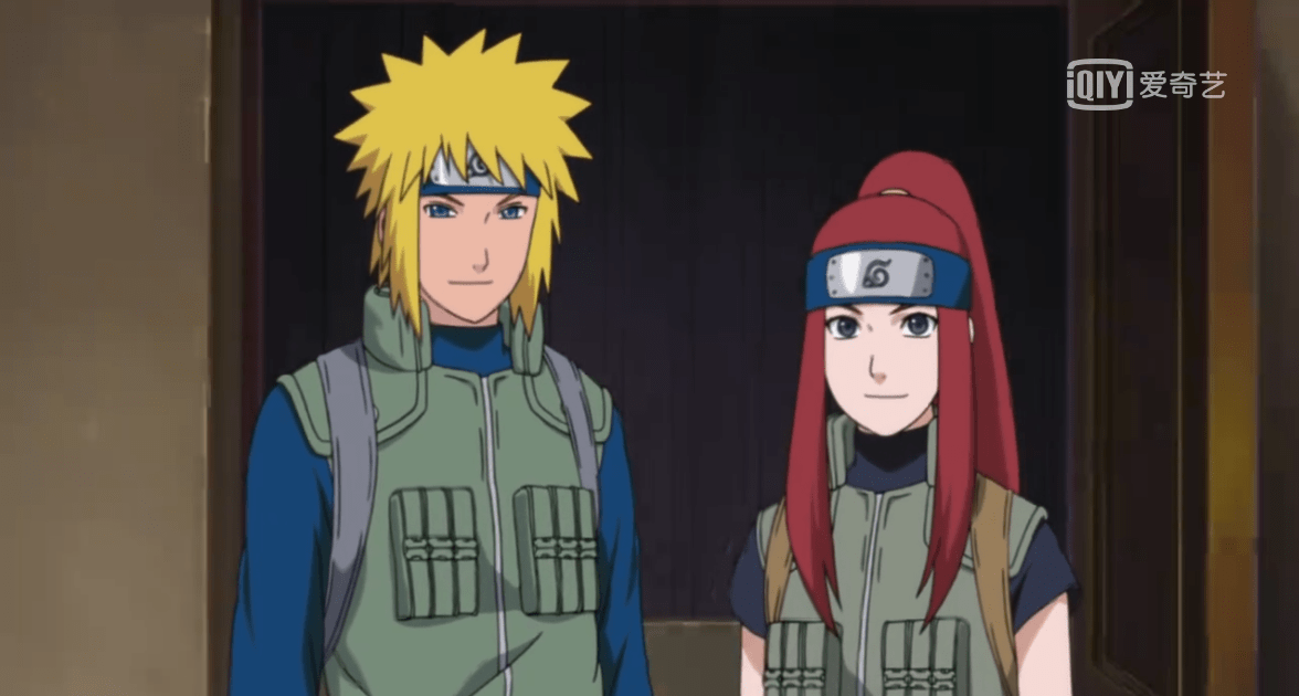 火影忍者疾风传评分最高的剧场版!一起重温青春的味道