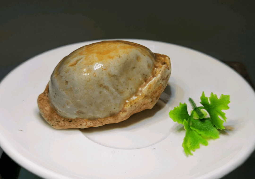 奇石那么多，早生贵子的奇石你们见过吗？