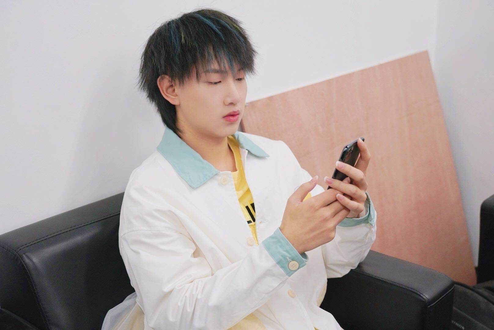 kplfly真的凉了工作人员回复黑粉管理层果真没有心