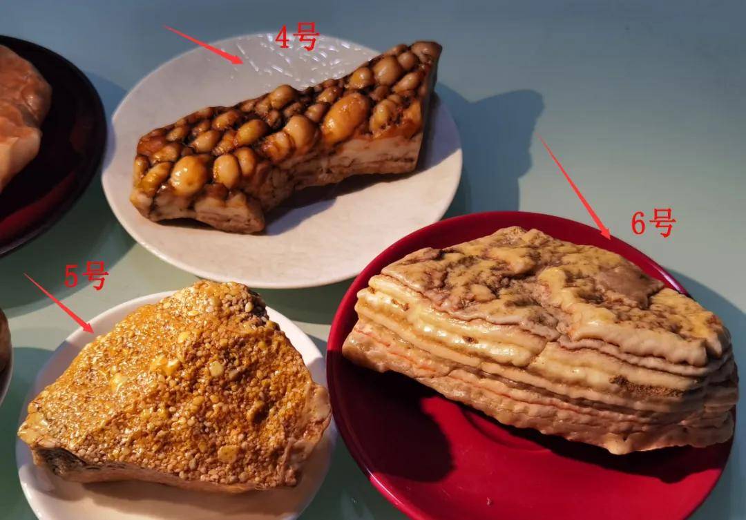 奇石那么多，早生贵子的奇石你们见过吗？