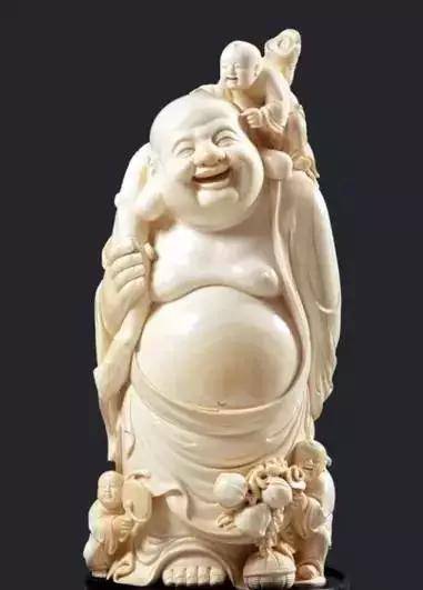 中國著名寶石產地大全