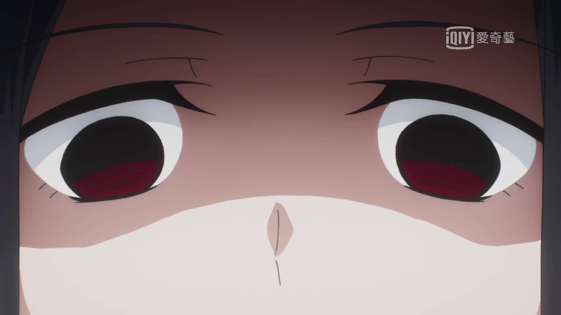 七草真由美巧克力